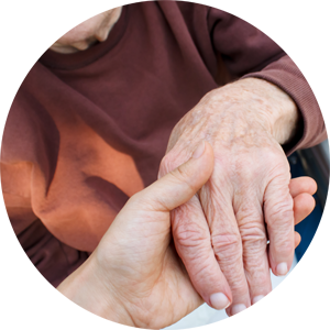 arthritis care in Springfield IL