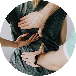 SI Joint Pain: A Springfield, IL Chiropractor’s Perspective